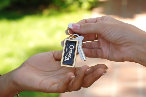 century 21 עמוד הבית אתר קורסים